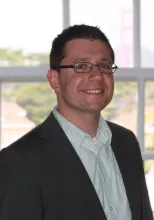 Profile picture for user mloving