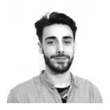 Profile picture for user jordisaizmalavia