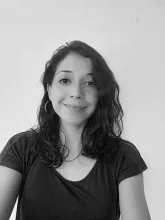 Profile picture for user gbs1703