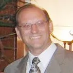 Profile picture for user randall.muir_1