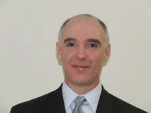 Profile picture for user dkaylor