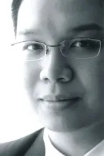 Profile picture for user ylui