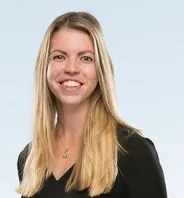 Profile picture for user calie.gihl