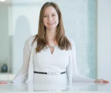 Profile picture for user stacey_olson@gensler.com