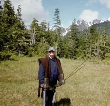 Profile picture for user whitneyd_1