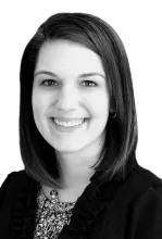 Profile picture for user mks_2