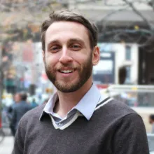 Profile picture for user ayarnell