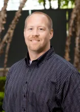 Profile picture for user bwolfe