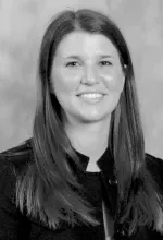 Profile picture for user ecassin