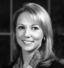 Profile picture for user kathy.collins