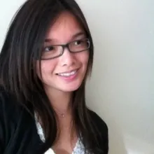 Profile picture for user wini.leung