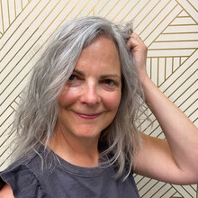 Profile picture for user jgabe