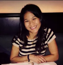 Profile picture for user achu