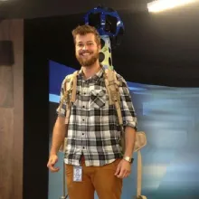 Profile picture for user andreasgyr