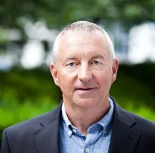 Profile picture for user MSCHREMMER