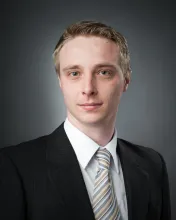 Profile picture for user m.henning