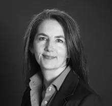 Profile picture for user janice.barnes