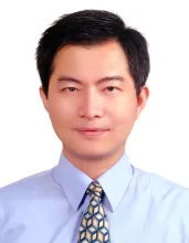 Profile picture for user brian.pl.wu