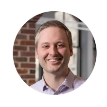 Profile picture for user doug.shilo