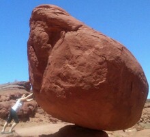 Profile picture for user sandy.moran7