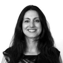 Profile picture for user jenny_dudgeon