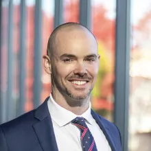 Profile picture for user sburke_2