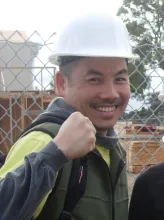 Profile picture for user Yew-Hoe.Tan