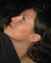 Profile picture for user eleni.thomidou