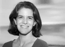 Profile picture for user ddauplaise