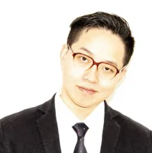 Profile picture for user qidi.jiang