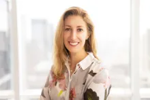 Profile picture for user sara_10