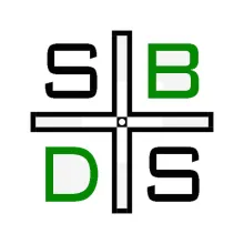 Profile picture for user salvatore