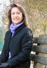 Profile picture for user dlombard