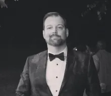 Profile picture for user jerimiah