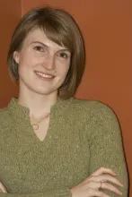 Profile picture for user mrsaffitz