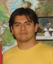 Profile picture for user alvaro.valdivia