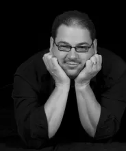 Profile picture for user benolecl