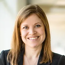 Profile picture for user hhughes