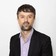 Profile picture for user pbilinac