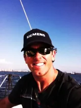 Profile picture for user nicholasb_2