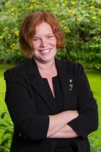 Profile picture for user ahtullos