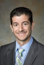 Profile picture for user mfakih