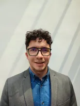 Profile picture for user santiagosanchezing