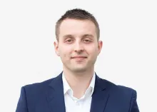 Profile picture for user przemyslaw