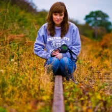 Profile picture for user kenrickcoracanada