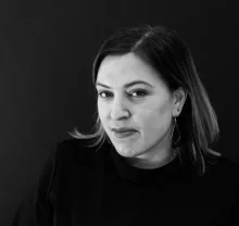 Profile picture for user khpcpa