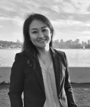 Profile picture for user kathy_3