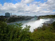 Profile picture for user sbrown_1