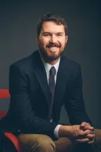 Profile picture for user jared.rickman