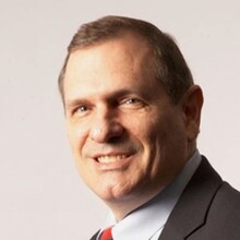 Profile picture for user George.Karidis_2